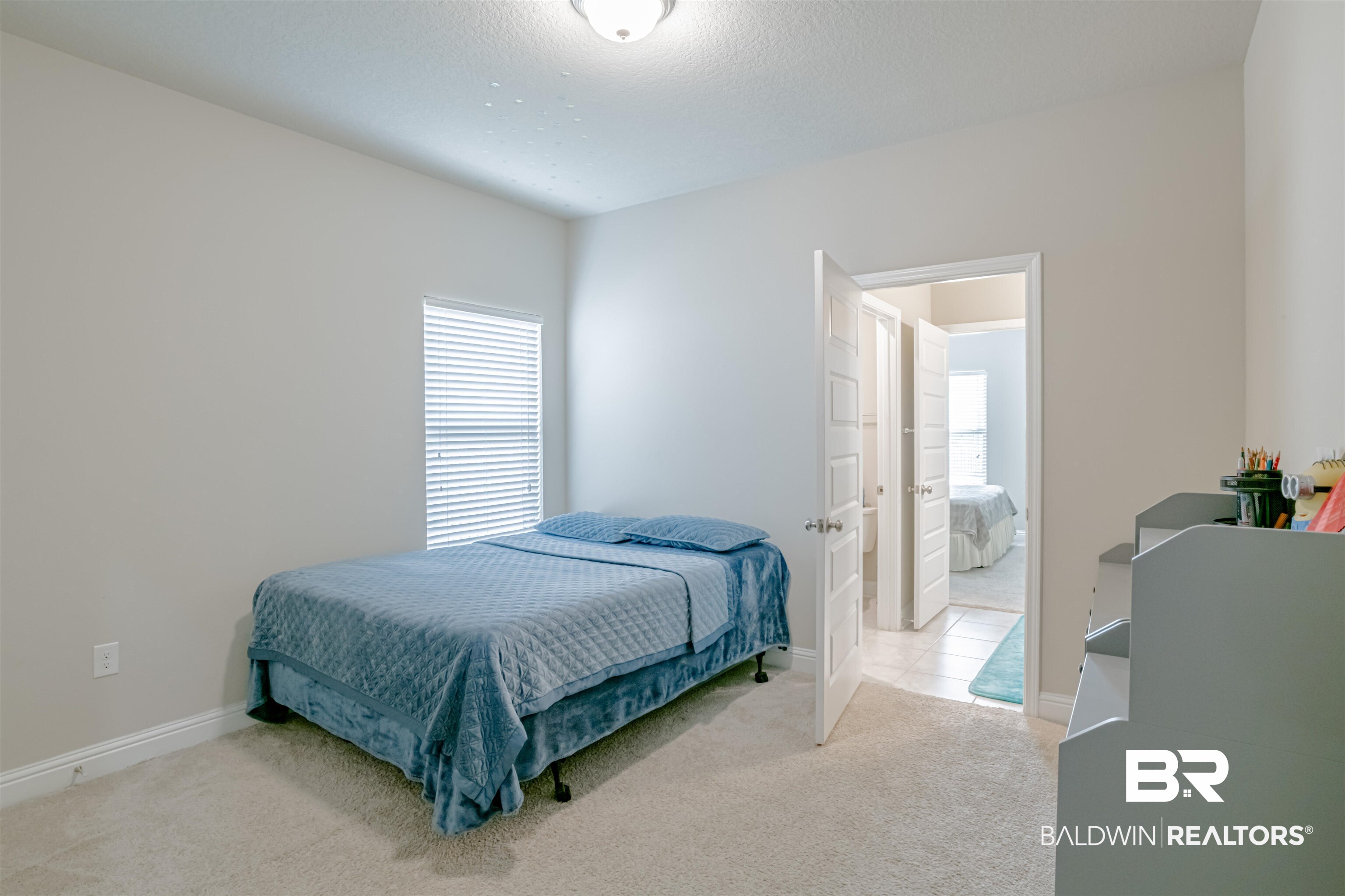 31203 Spoonbill Road Daphne, AL 36527 - Photo 26 of 49