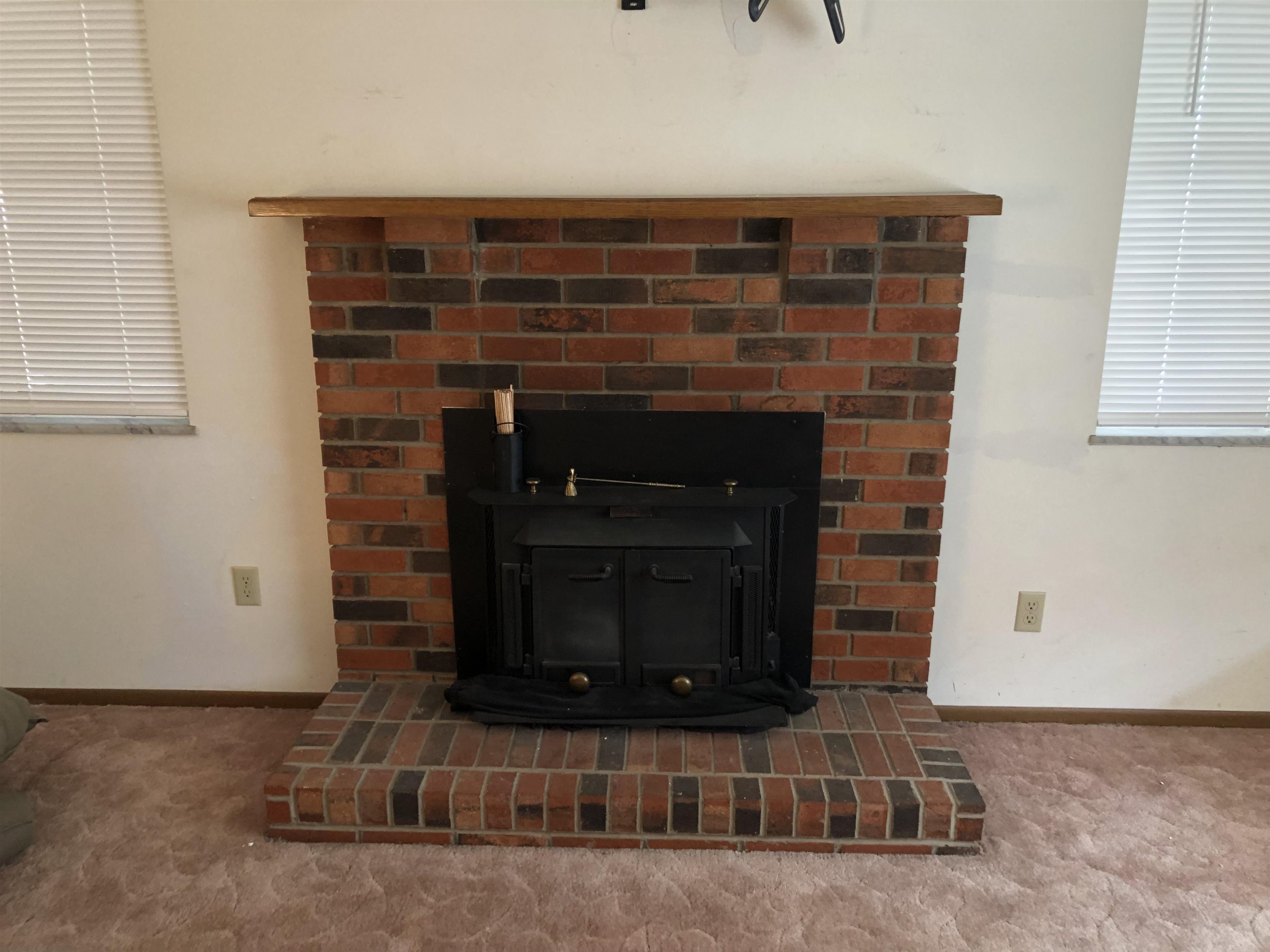 802 East Main Street Greenup, KY 41144 - Photo 10 of 14