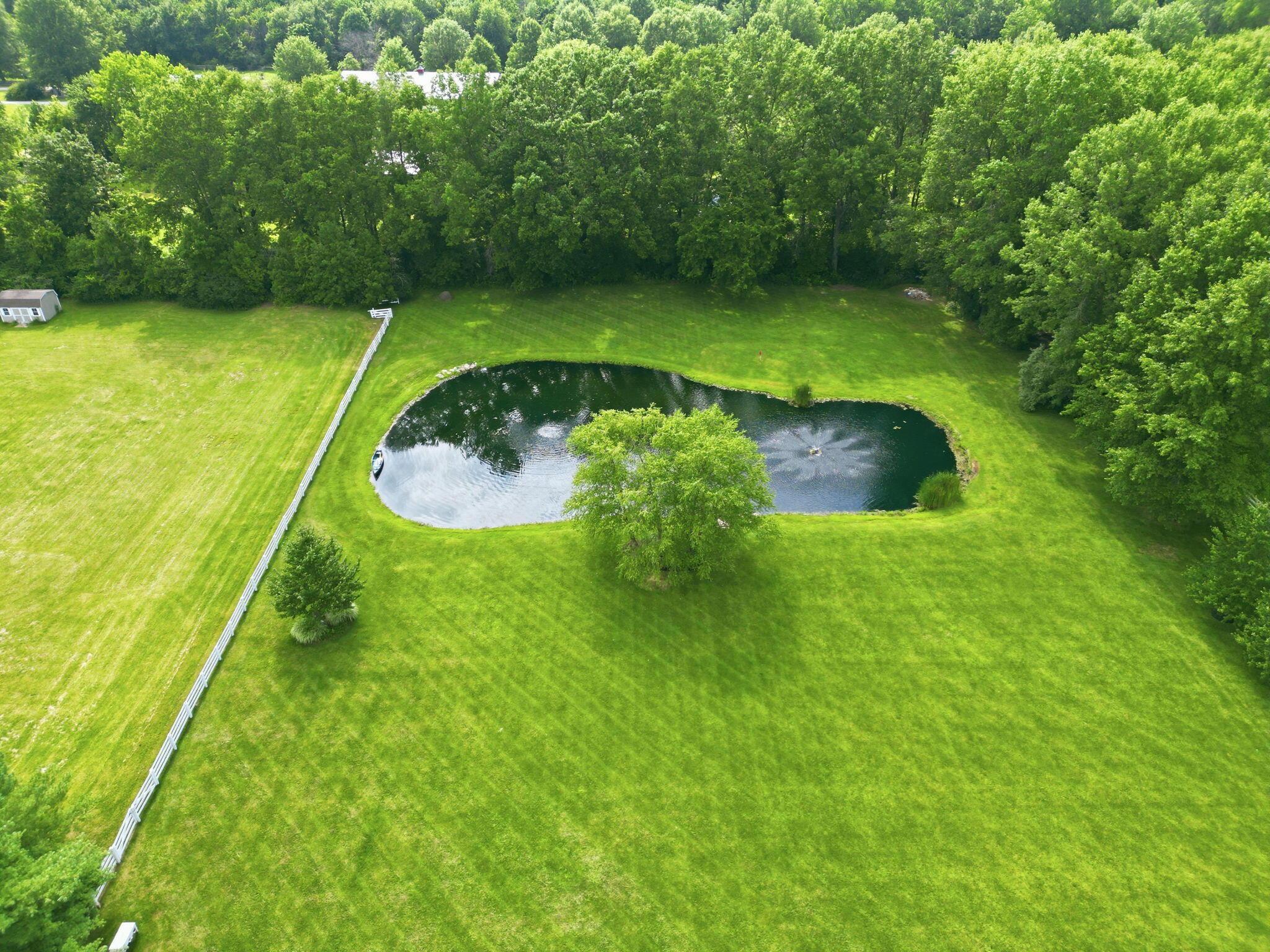 1835 Dixon Road Southwest Blacklick, OH 43004 - Photo 104 of 113 109-web-or-mls-1835-dixon-rd-sw
