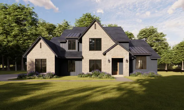 $2,290,000 | 7 Coastal Pines, Cumberland Center, ME 04021