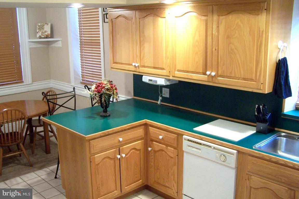 496 Weavertown Road Myerstown, PA 17067 - Photo 3 of 25 Gallery Image 3