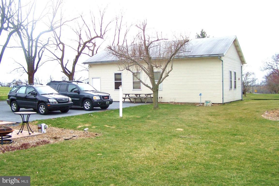 496 Weavertown Road Myerstown, PA 17067 - Photo 22 of 25 Gallery Image 22