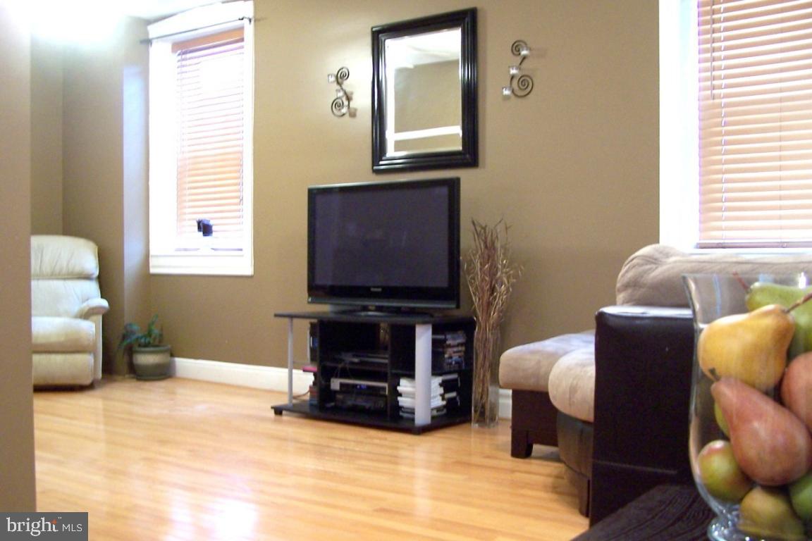 496 Weavertown Road Myerstown, PA 17067 - Photo 8 of 25 Gallery Image 8