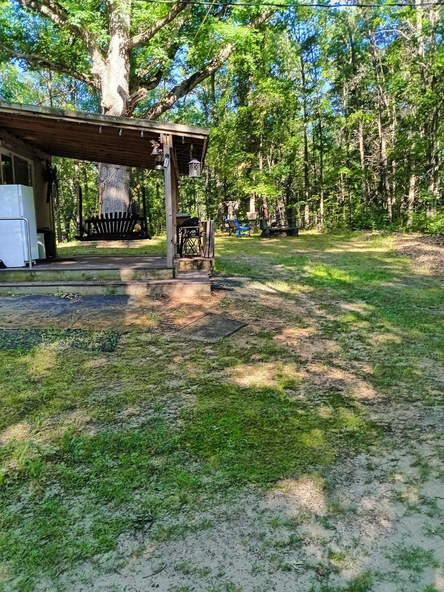 7907 West Weidman Road Weidman, MI 48893 - Photo 5 of 12 1941614-ddb02173-6c6d-4da6-9075-fc6deac6abaa.JPG