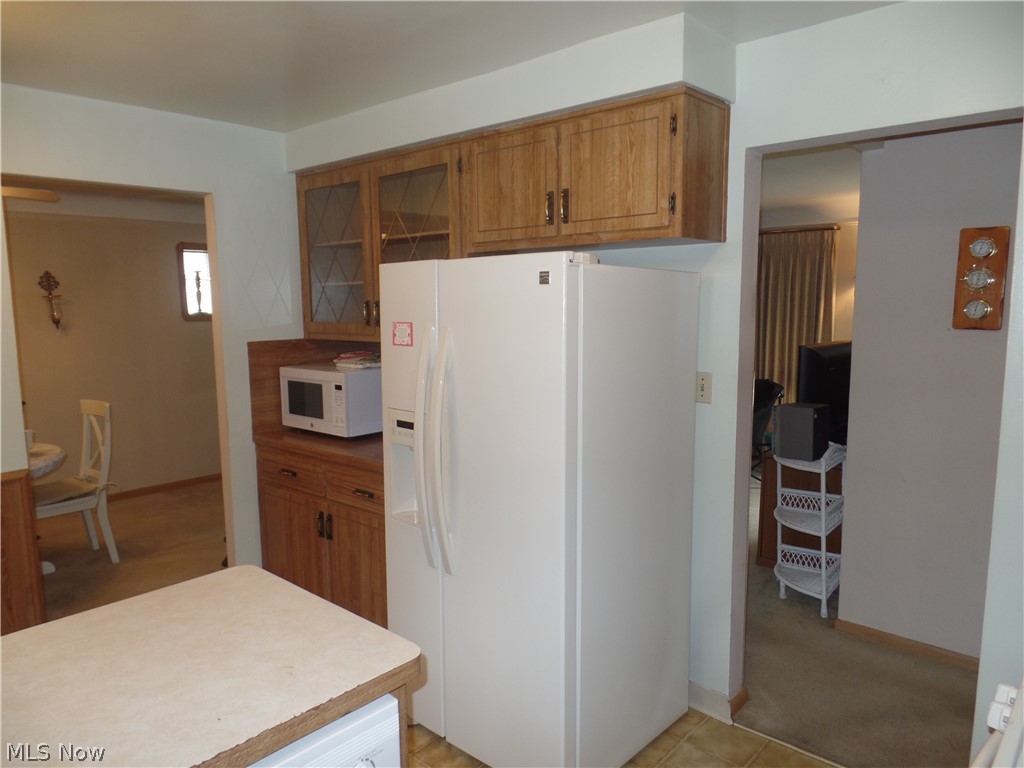 6773 Maplewood Road Parma Heights, OH 44130 - Photo 13 of 26