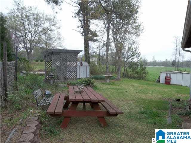 144 Highland Road Lineville, AL 36266 - Photo 15 of 16