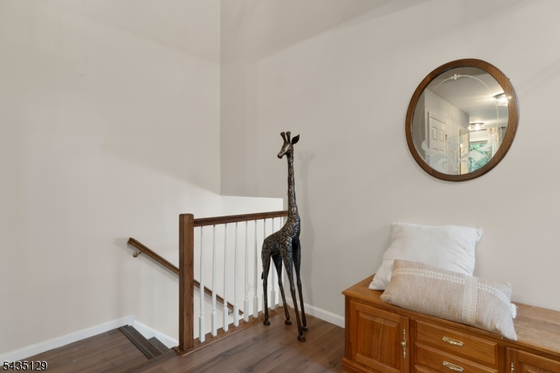 1 Wimbledon Drive, Unit 3 Vernon, NJ 07462 - Photo 21 of 47
