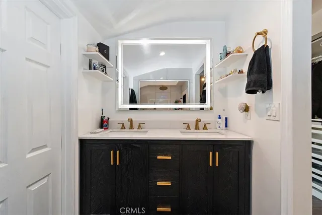 $1,999,900 | 2335 North San Antonio Avenue, Upland, CA 91784