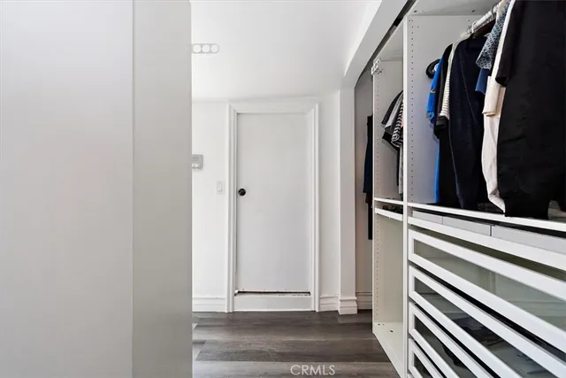 $1,999,900 | 2335 North San Antonio Avenue, Upland, CA 91784