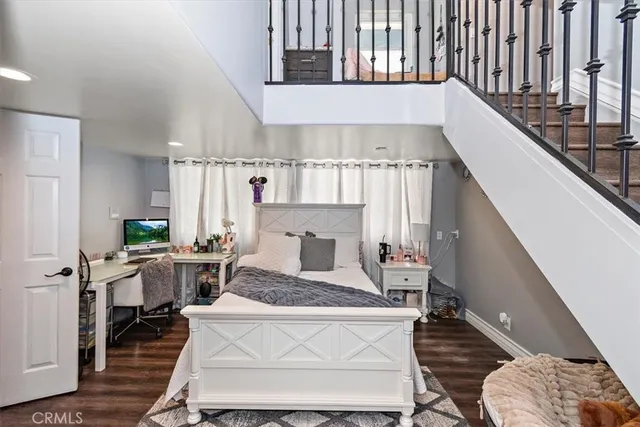 $1,999,900 | 2335 North San Antonio Avenue, Upland, CA 91784