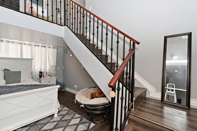 $1,999,900 | 2335 North San Antonio Avenue, Upland, CA 91784