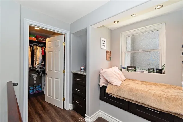 $1,999,900 | 2335 North San Antonio Avenue, Upland, CA 91784