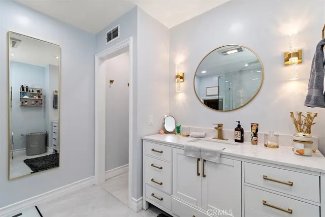 $1,999,900 | 2335 North San Antonio Avenue, Upland, CA 91784