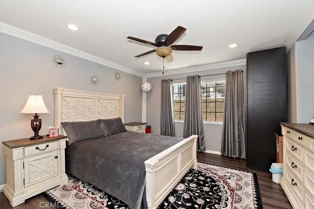 $1,999,900 | 2335 North San Antonio Avenue, Upland, CA 91784