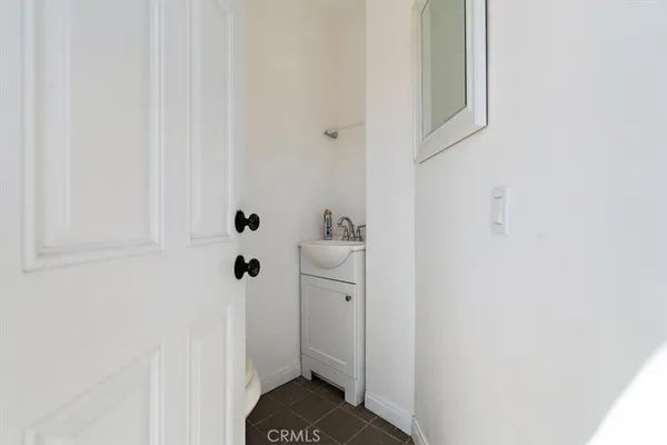 $1,994,900 | 2335 North San Antonio Avenue, Upland, CA 91784