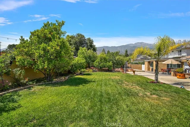 $1,999,900 | 2335 North San Antonio Avenue, Upland, CA 91784