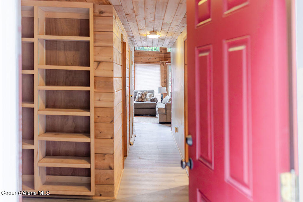 900 Trestle Creek Road Hope, ID 83836 - Photo 11 of 102 FP3A8636