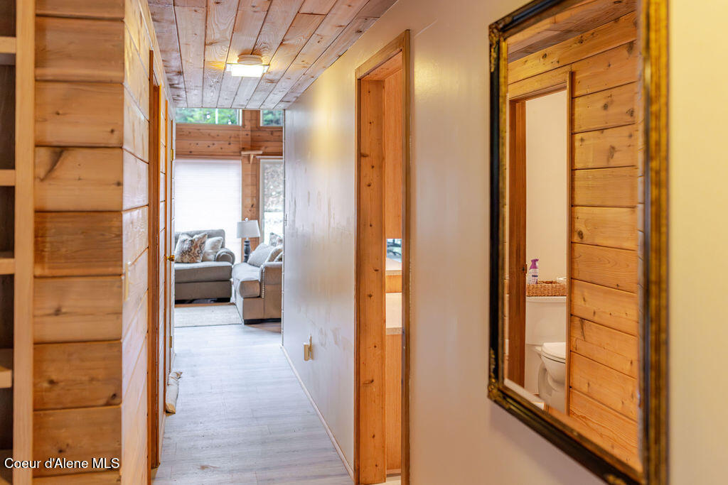 900 Trestle Creek Road Hope, ID 83836 - Photo 12 of 102 FP3A8637