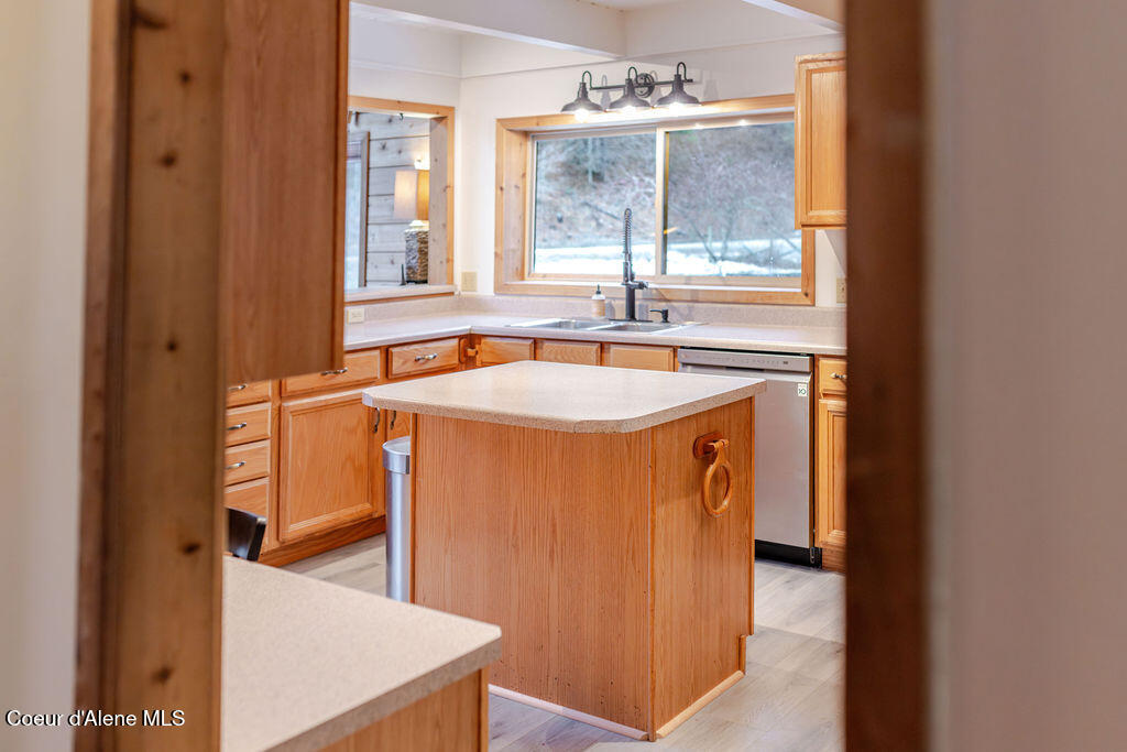 900 Trestle Creek Road Hope, ID 83836 - Photo 13 of 102 FP3A8638