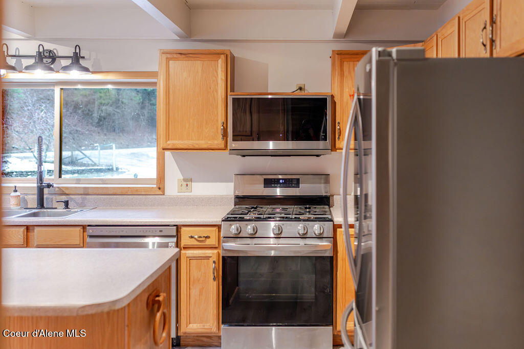 900 Trestle Creek Road Hope, ID 83836 - Photo 16 of 102 FP3A8647