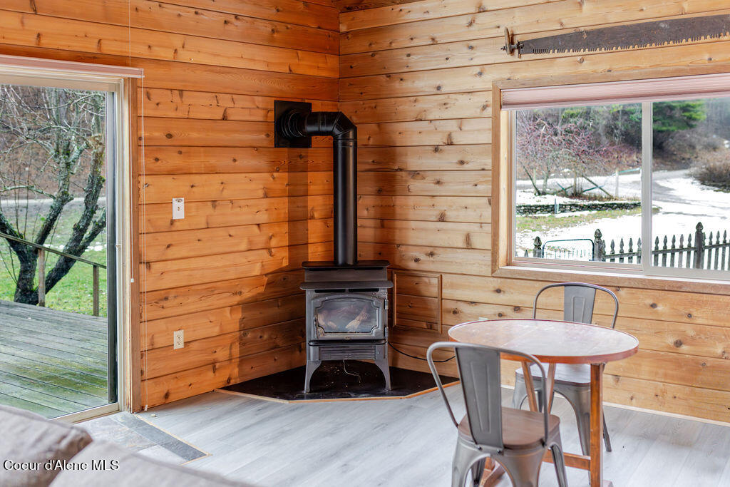 900 Trestle Creek Road Hope, ID 83836 - Photo 20 of 102 FP3A8648