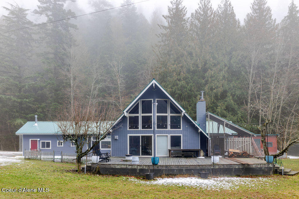 900 Trestle Creek Road Hope, ID 83836 - Photo 2 of 102 FP3A8774