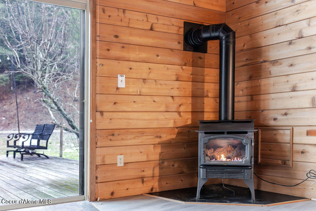 900 Trestle Creek Road Hope, ID 83836 - Photo 22 of 102 FP3A8656