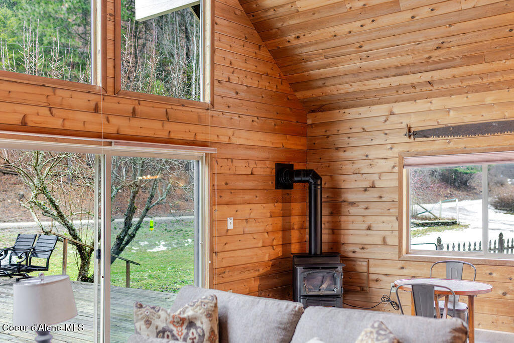 900 Trestle Creek Road Hope, ID 83836 - Photo 23 of 102 FP3A8649