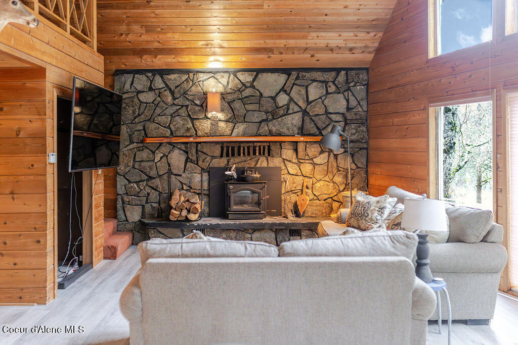 900 Trestle Creek Road Hope, ID 83836 - Photo 24 of 102 FP3A8651