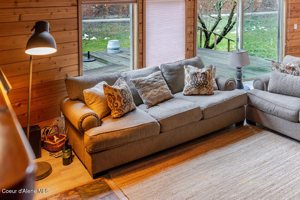 900 Trestle Creek Road Hope, ID 83836 - Photo 27 of 102 FP3A8660