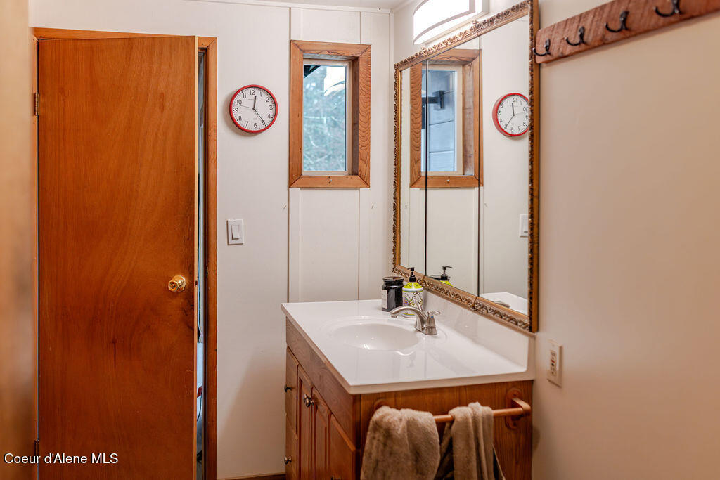 900 Trestle Creek Road Hope, ID 83836 - Photo 28 of 102 FP3A8663