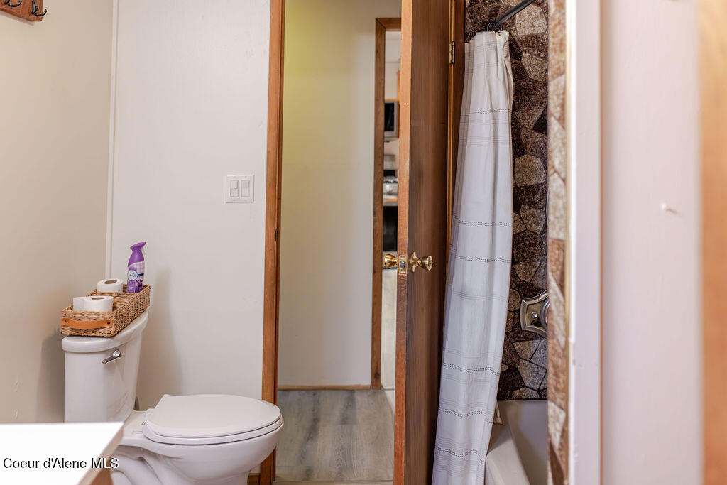 900 Trestle Creek Road Hope, ID 83836 - Photo 29 of 102 FP3A8665