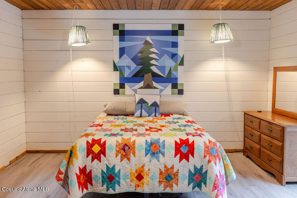 900 Trestle Creek Road Hope, ID 83836 - Photo 30 of 102 FP3A8674