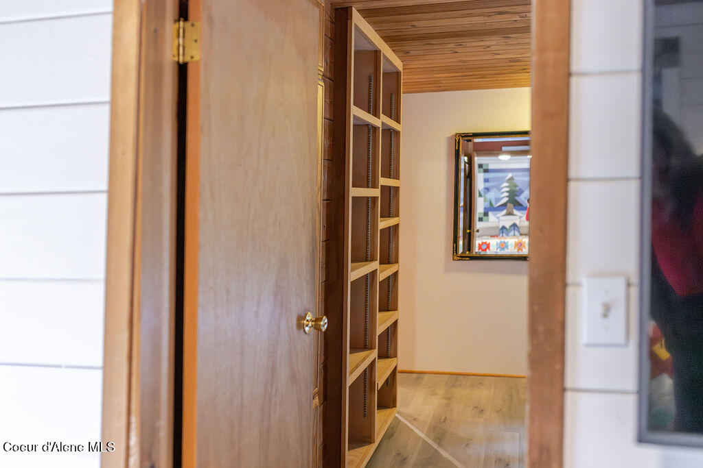 900 Trestle Creek Road Hope, ID 83836 - Photo 32 of 102 FP3A8678