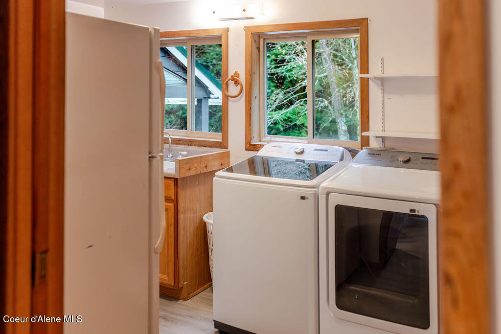 900 Trestle Creek Road Hope, ID 83836 - Photo 33 of 102 FP3A8681