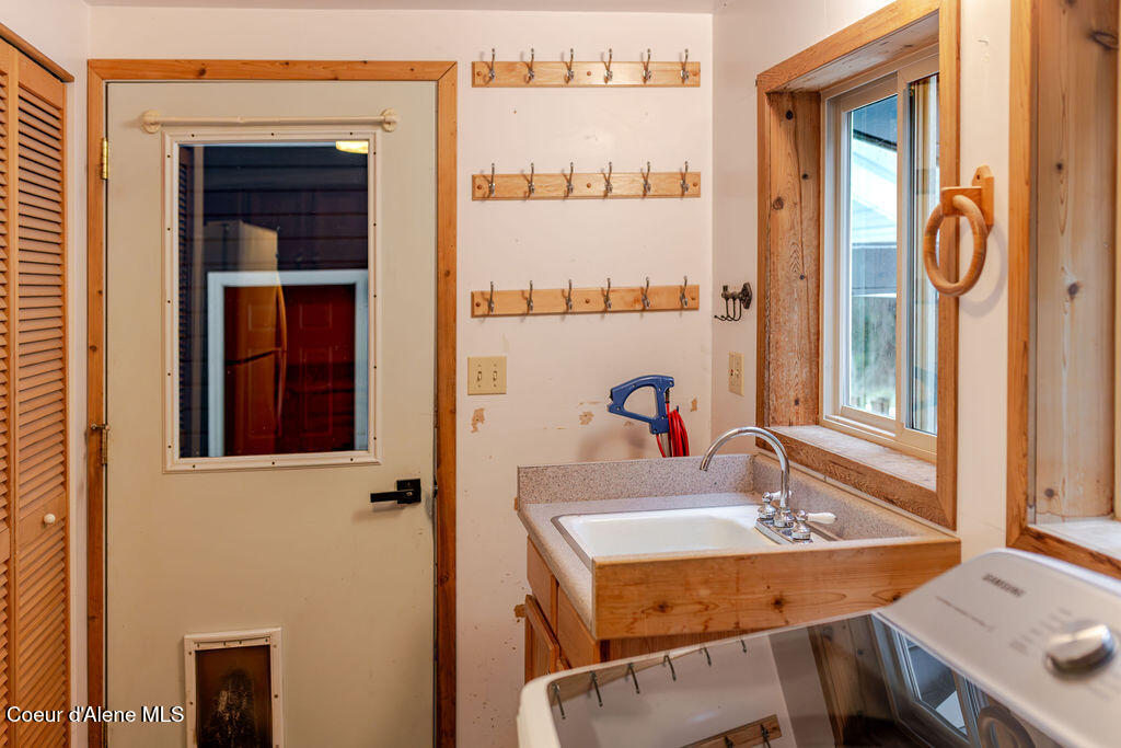 900 Trestle Creek Road Hope, ID 83836 - Photo 34 of 102 FP3A8682