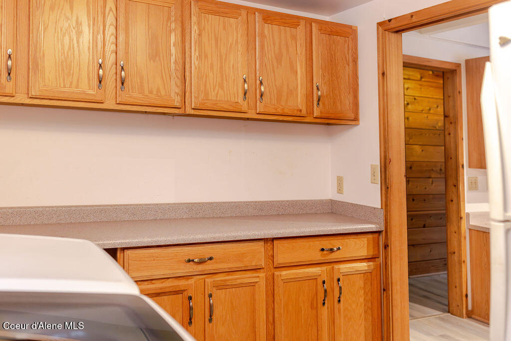 900 Trestle Creek Road Hope, ID 83836 - Photo 35 of 102 FP3A8683