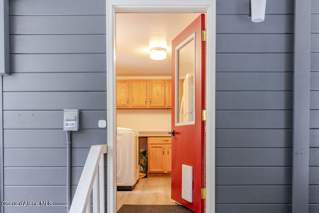 900 Trestle Creek Road Hope, ID 83836 - Photo 36 of 102 FP3A8684