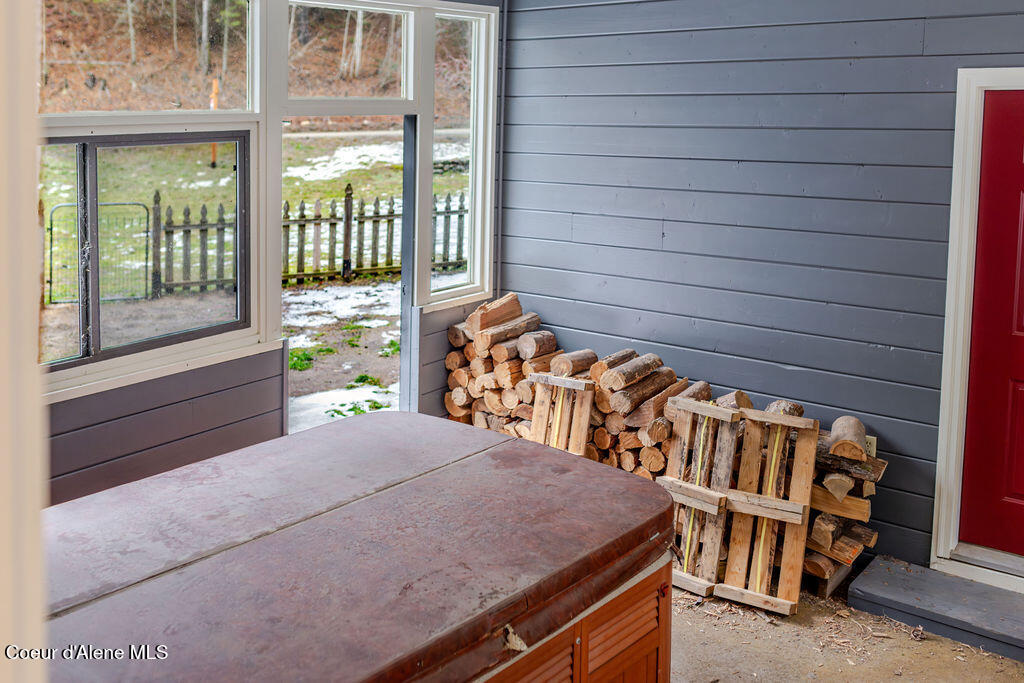 900 Trestle Creek Road Hope, ID 83836 - Photo 37 of 102 FP3A8685