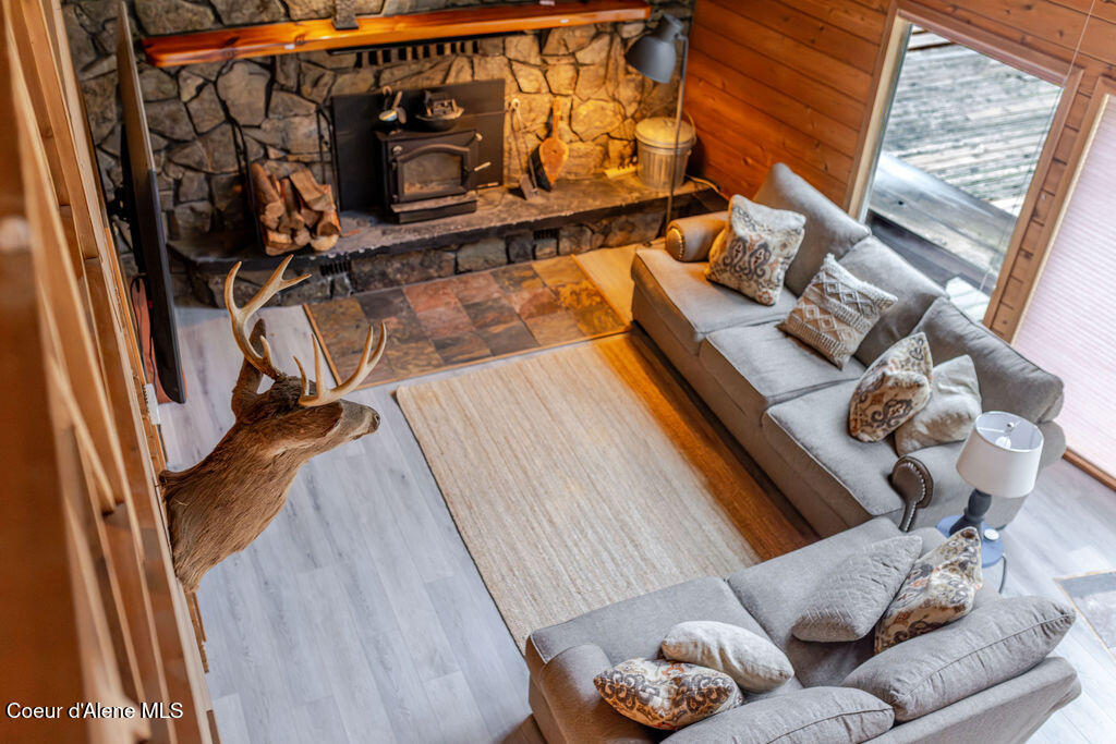 900 Trestle Creek Road Hope, ID 83836 - Photo 41 of 102 FP3A8696