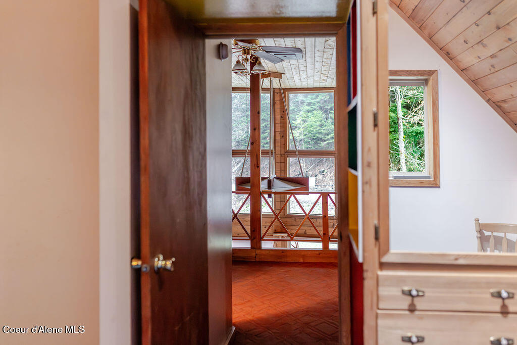 900 Trestle Creek Road Hope, ID 83836 - Photo 43 of 102 FP3A8703