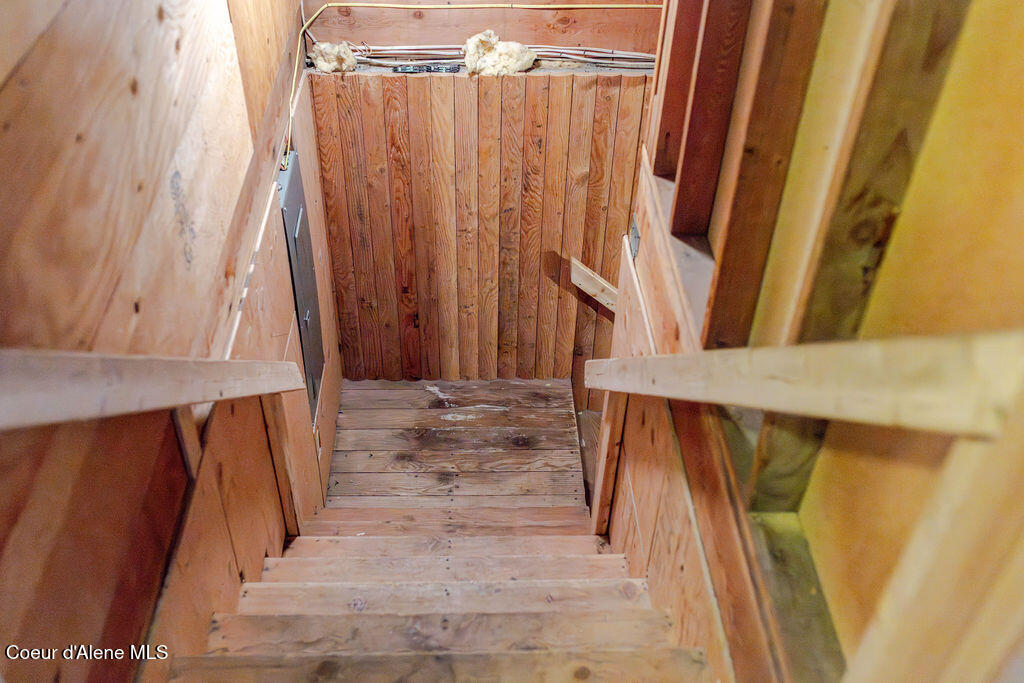 900 Trestle Creek Road Hope, ID 83836 - Photo 44 of 102 FP3A8707