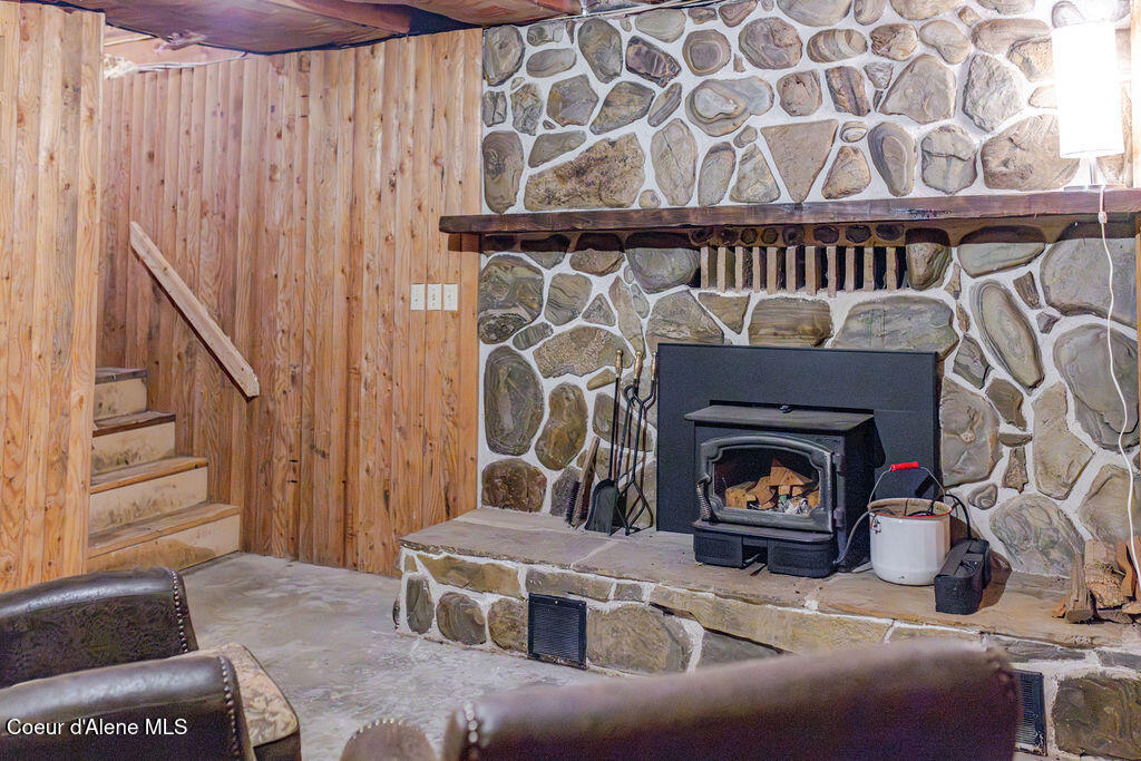 900 Trestle Creek Road Hope, ID 83836 - Photo 45 of 102 FP3A8712