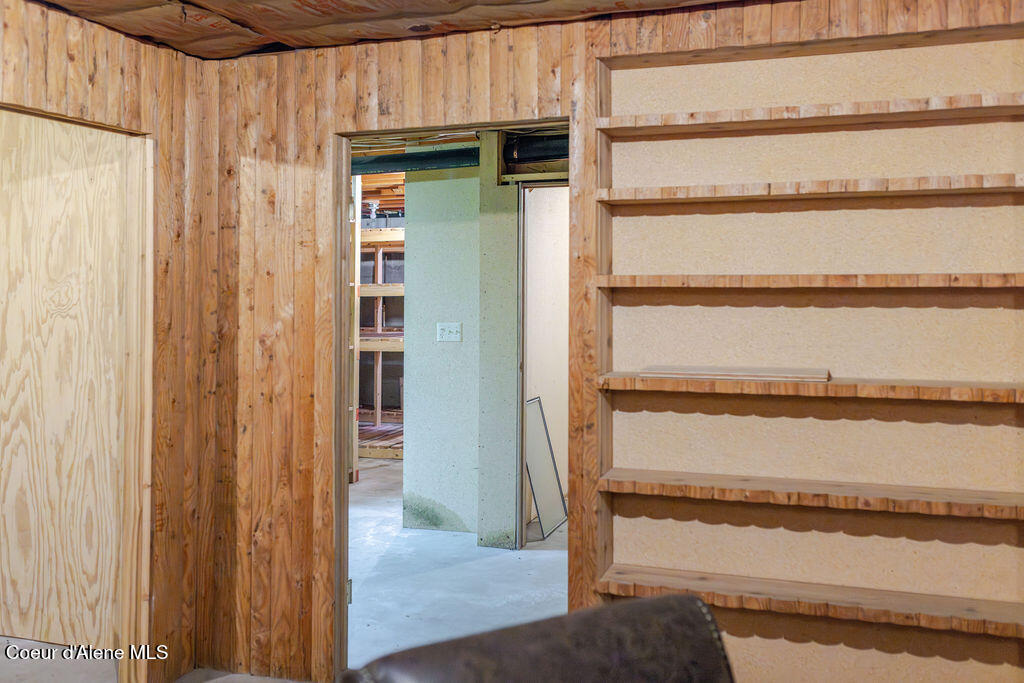 900 Trestle Creek Road Hope, ID 83836 - Photo 46 of 102 FP3A8719