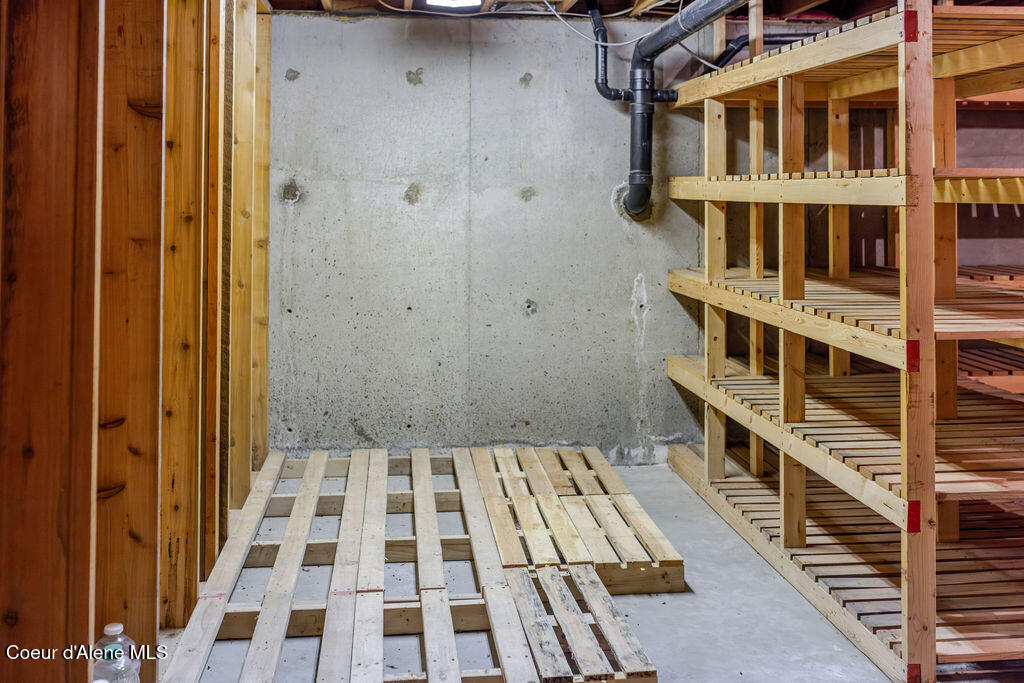 900 Trestle Creek Road Hope, ID 83836 - Photo 48 of 102 FP3A8725