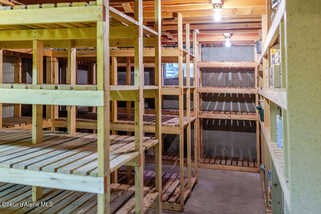 900 Trestle Creek Road Hope, ID 83836 - Photo 49 of 102 FP3A8726