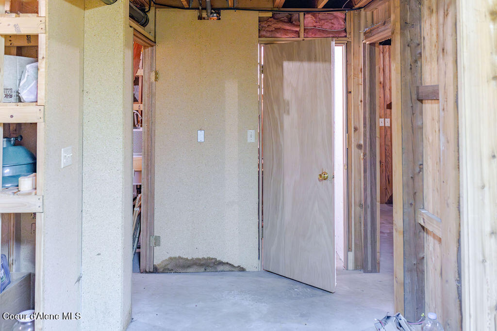 900 Trestle Creek Road Hope, ID 83836 - Photo 50 of 102 FP3A8729