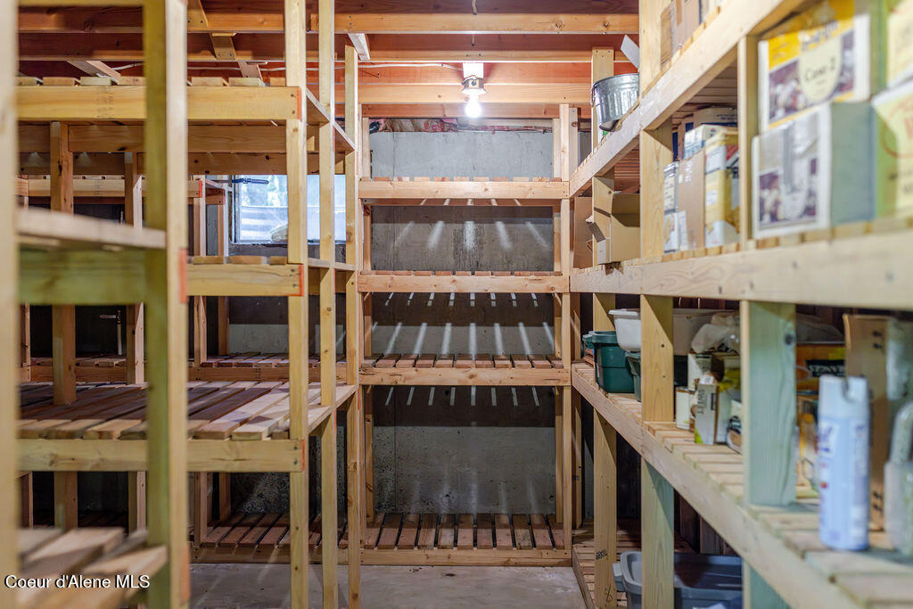 900 Trestle Creek Road Hope, ID 83836 - Photo 51 of 102 FP3A8730