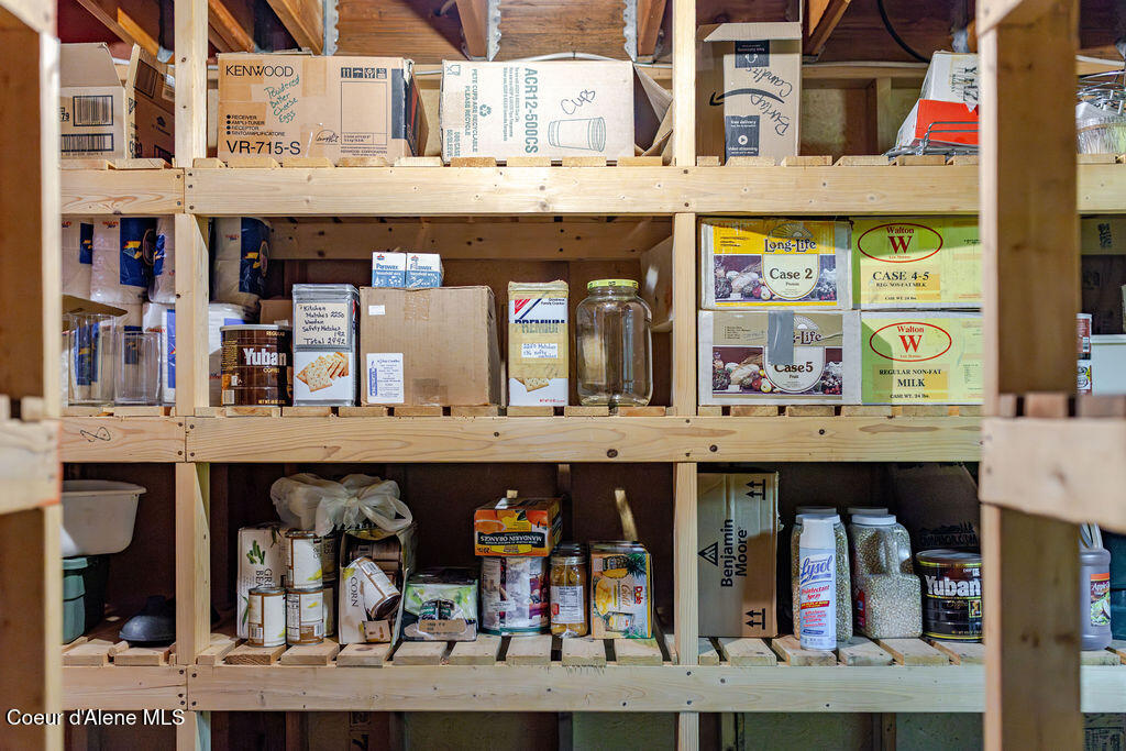 900 Trestle Creek Road Hope, ID 83836 - Photo 52 of 102 FP3A8733