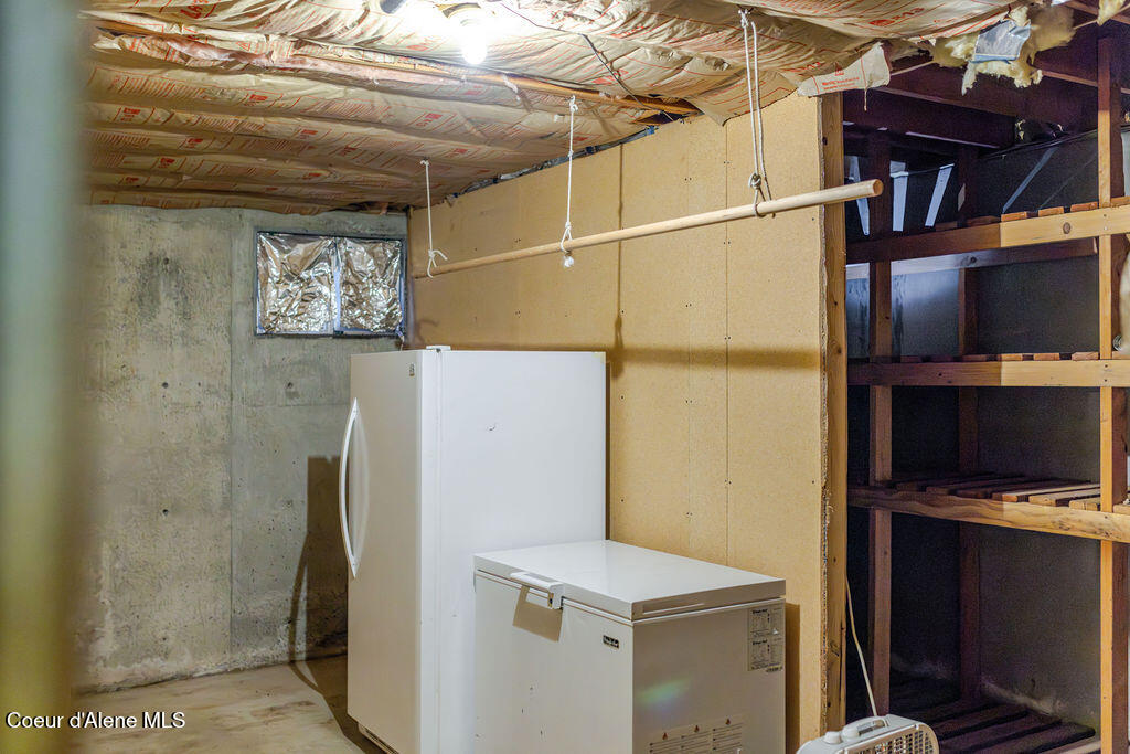 900 Trestle Creek Road Hope, ID 83836 - Photo 53 of 102 FP3A8735